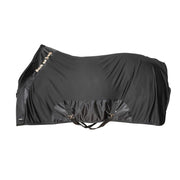 Deluxe Royal Mesh Sheet