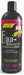 Miracle Corp Equi-Block Leg Tightener and Liniment