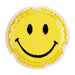 Happy Face Ouch Pouch