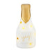 Light Up Champagne Sitter