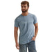 Men's Rope Logo T-Shirt