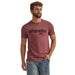 Men's Kabel Logo T-Shirt