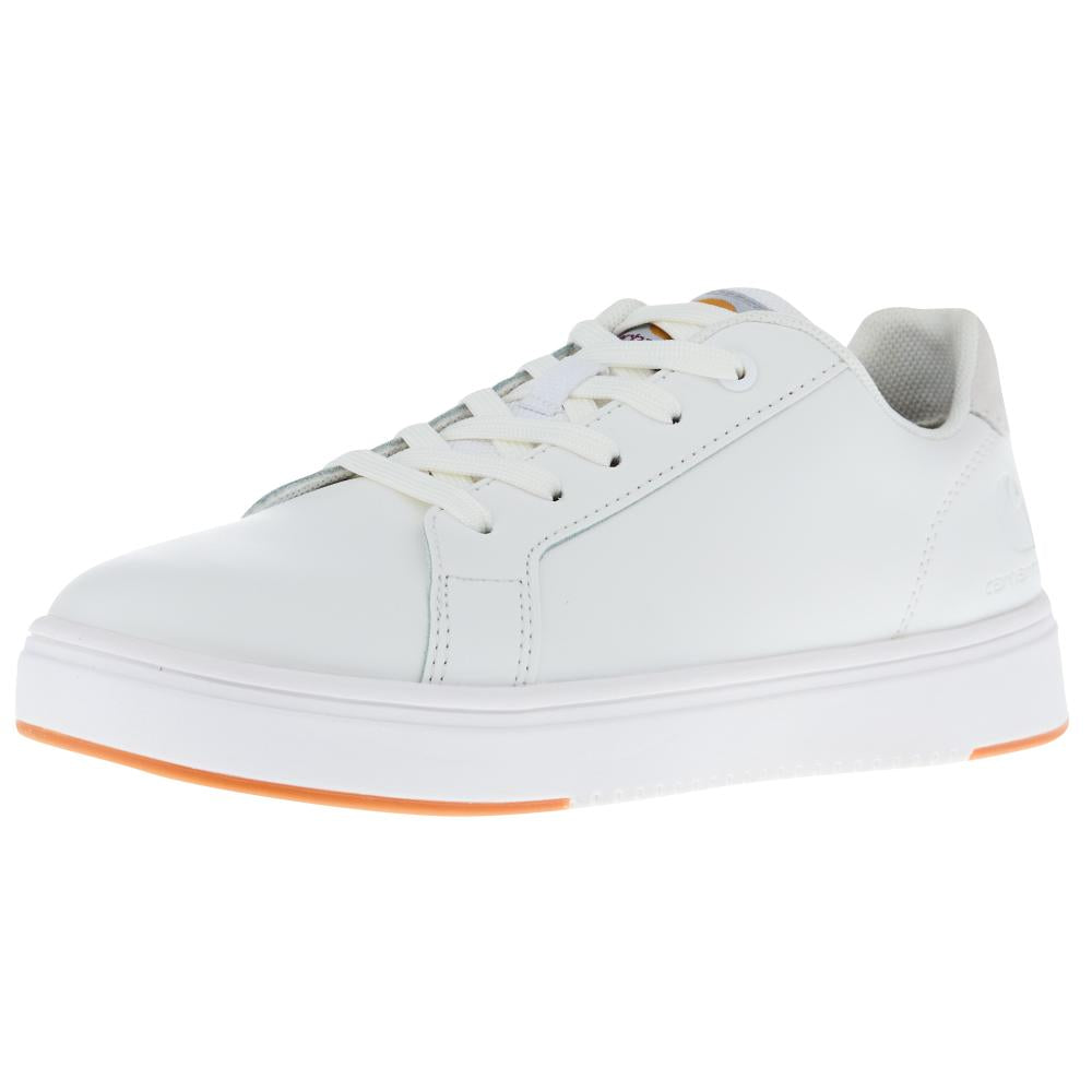 Carhartt Footwear