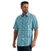 Men's 20X Competition Advanced Comfort Snap Shirt