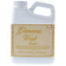 Entitled 16 oz. Glam Wash