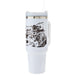 1903 40 oz. Mega Tumbler