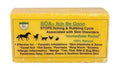 Americas Acres SOA Itch Be Gone Soap Bar 10.5oz