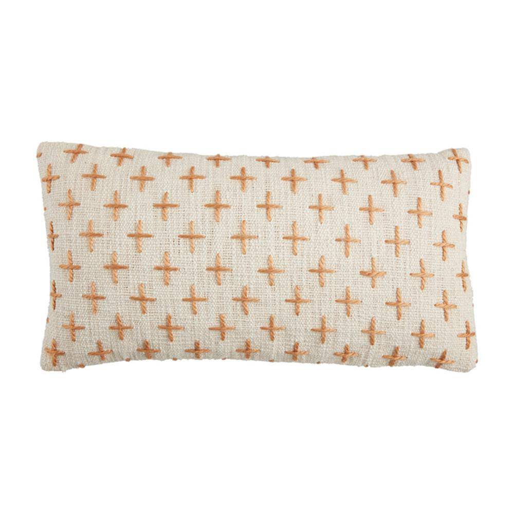 Ramirar Funda Decorativa De Almohada Lumbar Con Texto En Inglés «Time Spent With Family Every Second Is Worth Is Worth», Funda De Almohada Lumbar Decorativa Para El Hogar, Sala De Estar