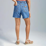 Womens Lydia Short