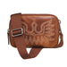 Ariat Casanova Brown Belt Bag
