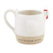 Mud Pie Chicken Mug
