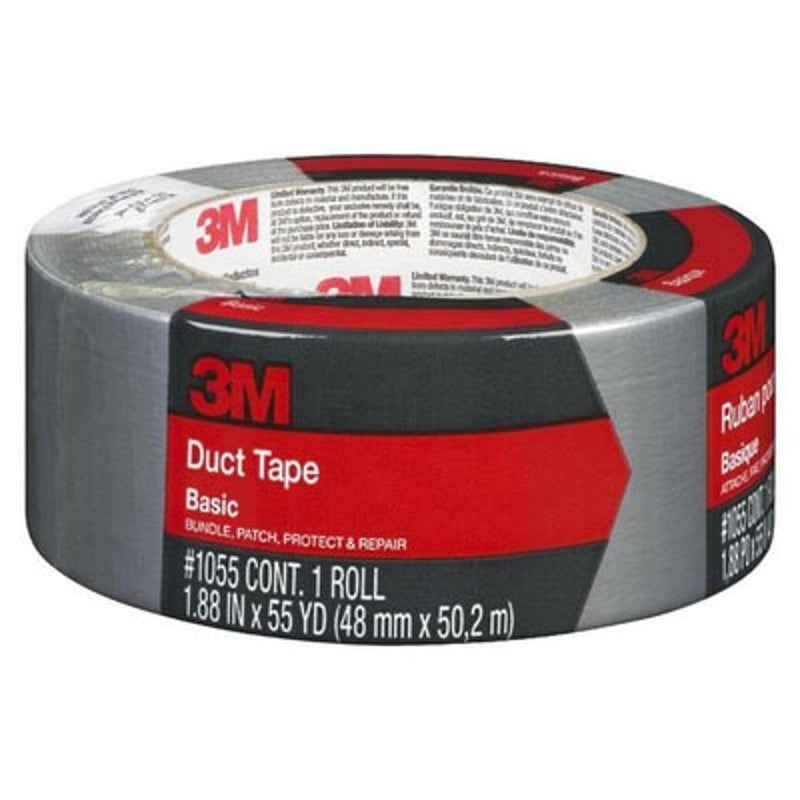 Duct Tape