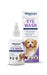 All Animal Eye Wash 3oz