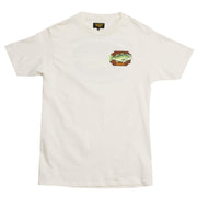Seager Inc Men's Billy Bass Vintage Tee