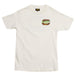 Seager Inc Men's Billy Bass Vintage Tee