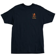 Men's Navy Space Cowboy Tee