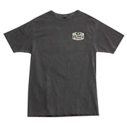 NRS Ranch Texas Black Tee