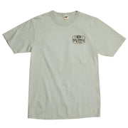 NRS Ranch Texas Pale Jade Tee