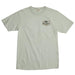 NRS Ranch Texas Pale Jade Tee