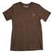 Men's Vintage Beer Tee