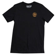 Men's Maverick Tee