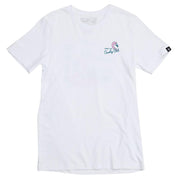 Men's Country Club Tee
