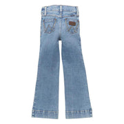 Girl's Ainsley Trousers