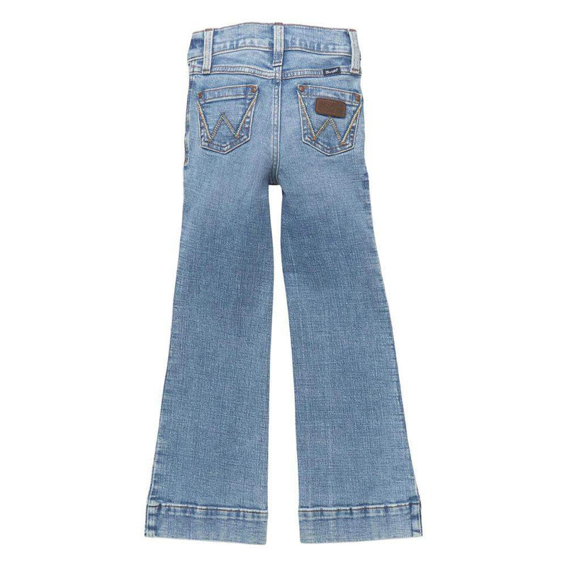 Girl's Ainsley Trousers
