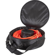 Breakaway Roping Rope Bag