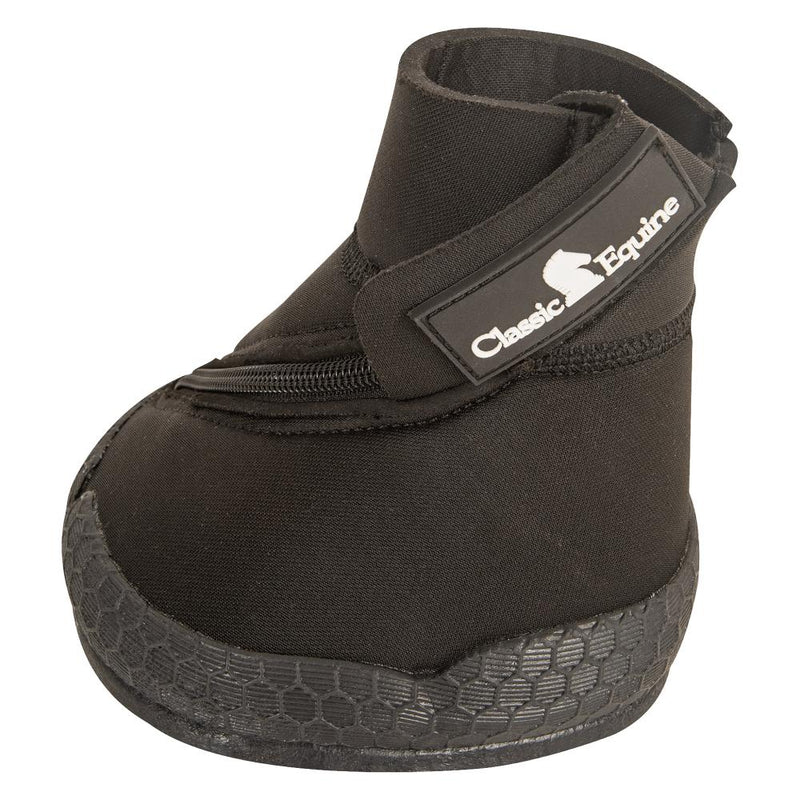 Medicine Hoof Boot