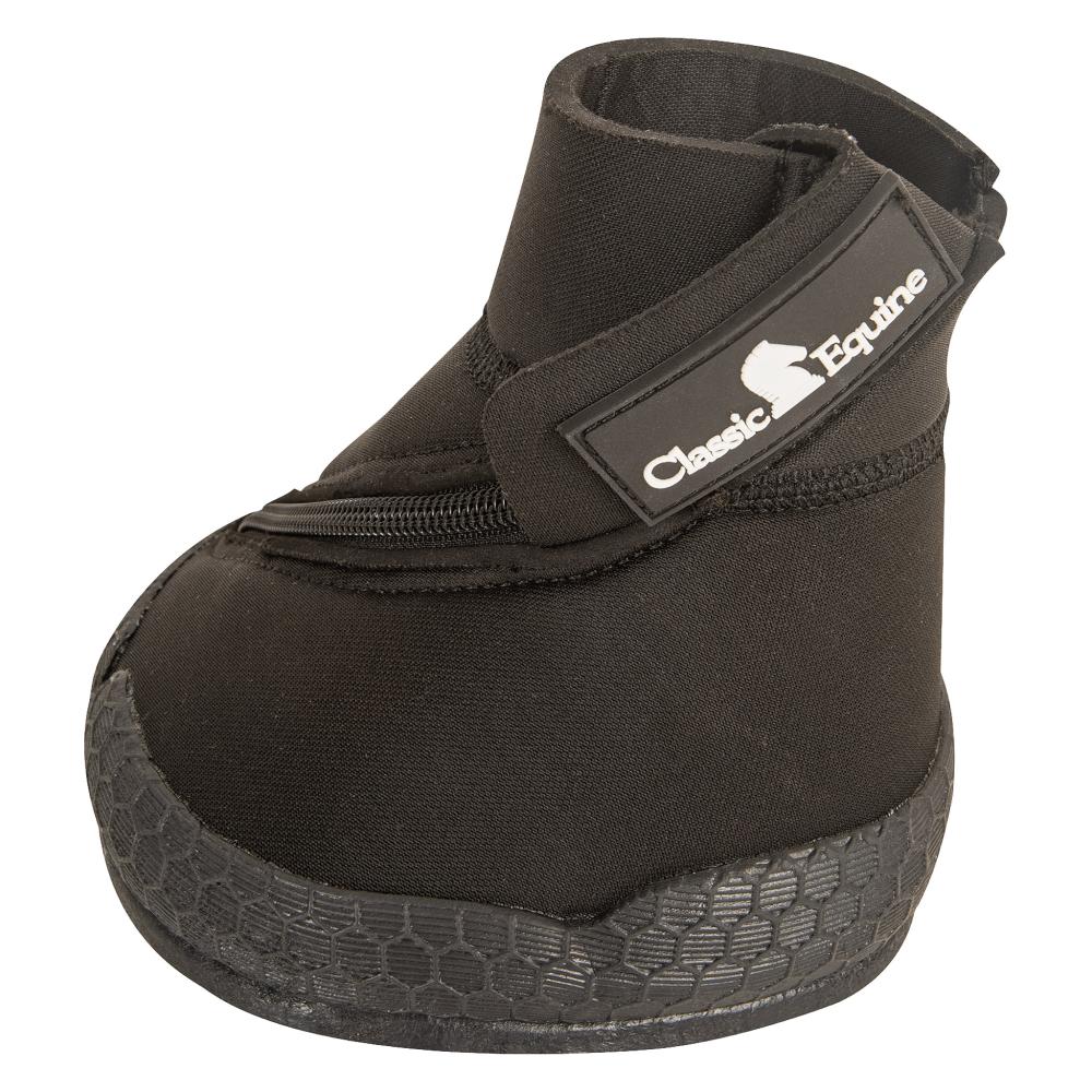 Hoof Shoes
