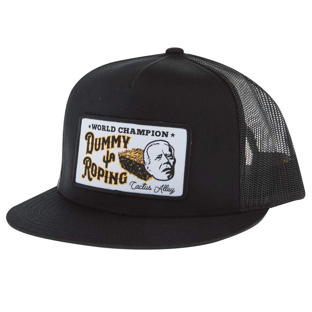 Cactus Alley Hat Co