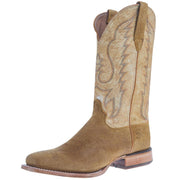 Men`s Arena Pro Gold Rush Boot