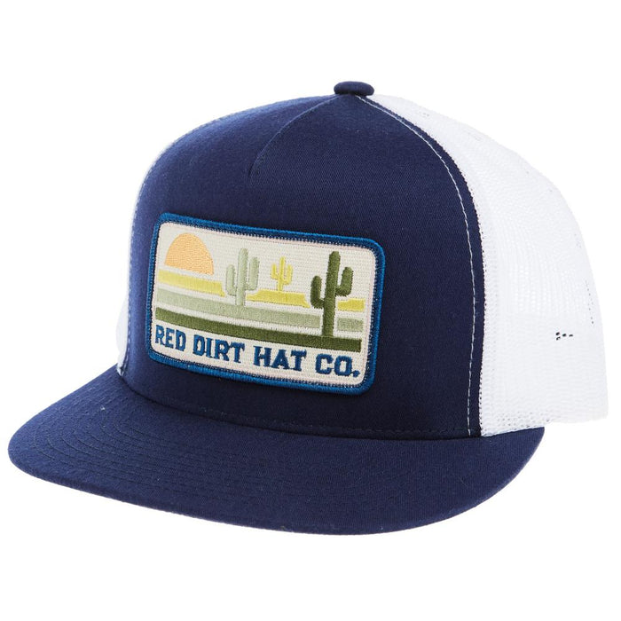 Company Ranchero Cap