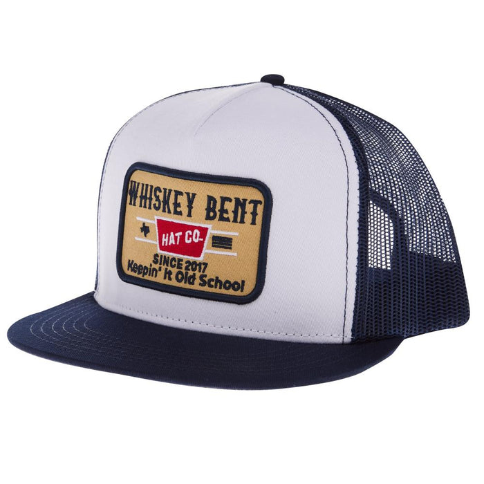 Brewski Cap