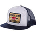 Brewski Cap