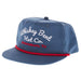 Frio Cap
