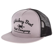 Midland Cap