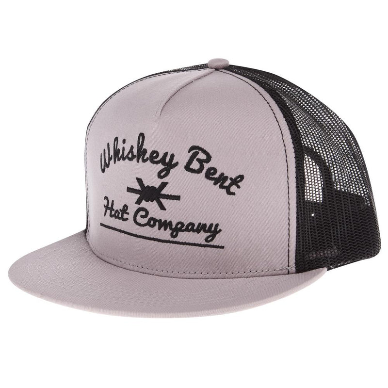 Midland Cap