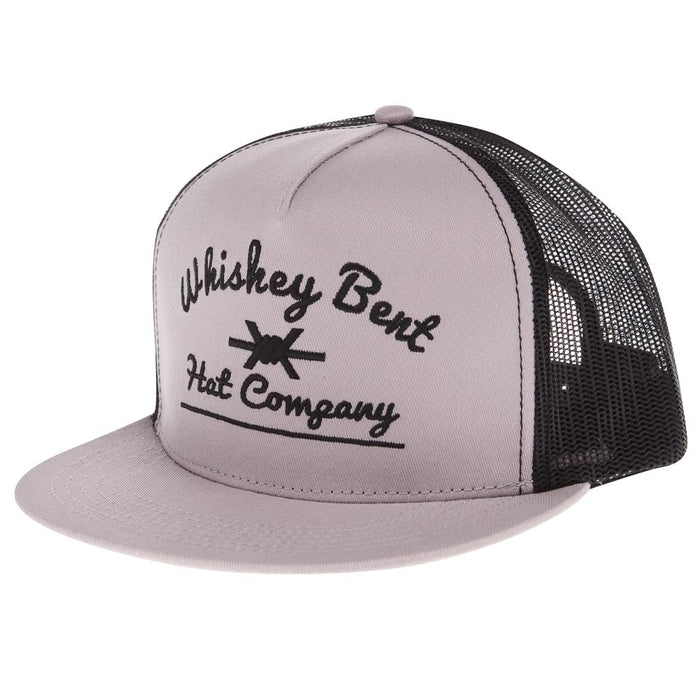 Midland Cap