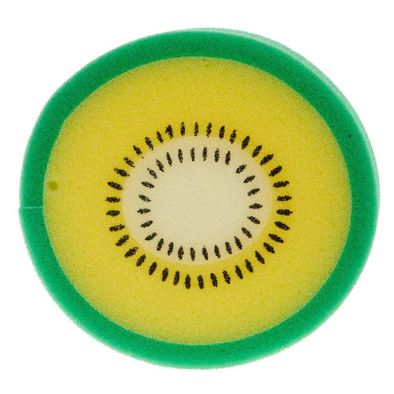 Mud Pie Kiwi Sponge