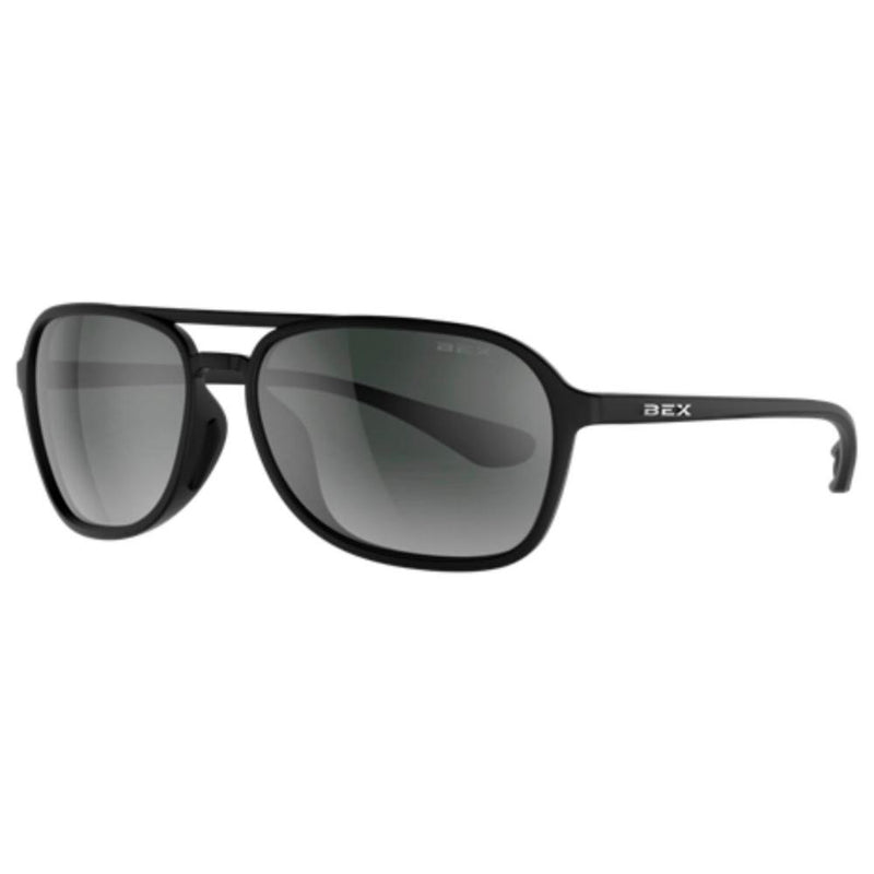 Ranger Lite Black and Grey Sunglasses