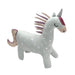 Emerson And Friends Eunice The Unicorn Stuffed Animal