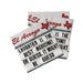 El Arroyo Queso Medicine Cocktail Napkins