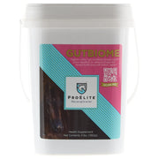 GutBiome 3lb