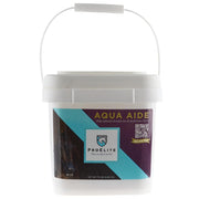 Aqua Aide 15lb