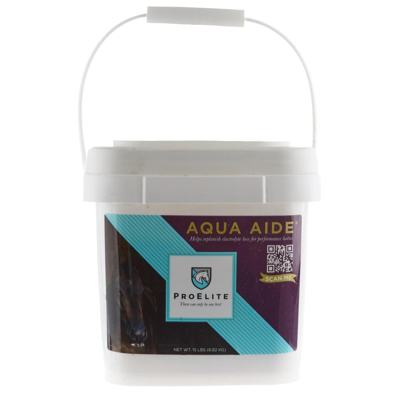 Aqua Aide 15lb