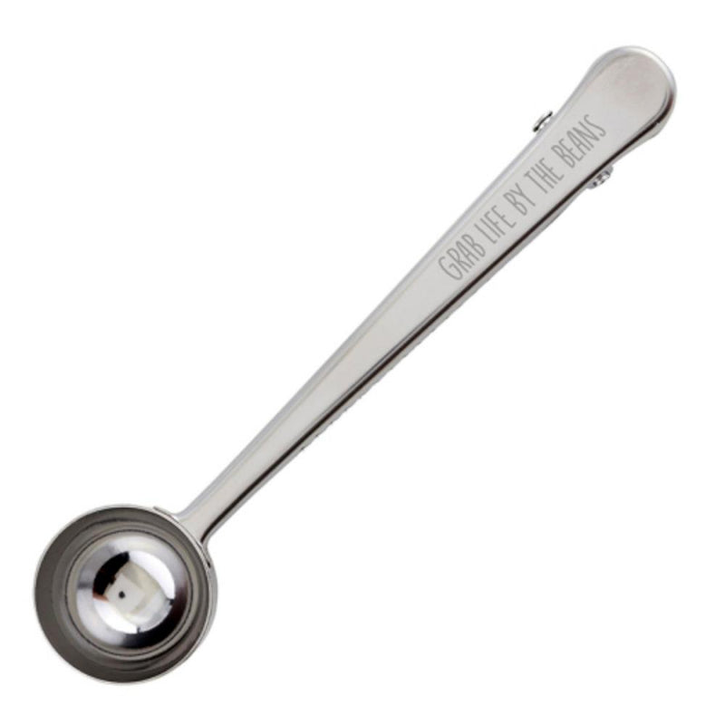 Grab Life Coffee Scoop
