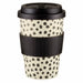 Dalmation Bamboo Cup