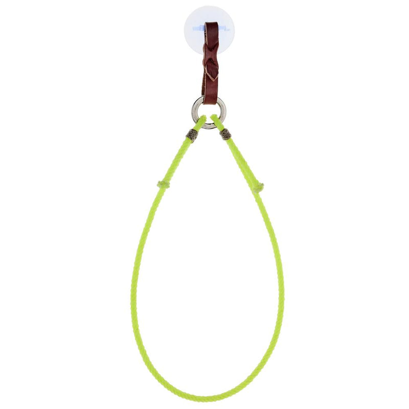 Yellowstone Rope Hat Hanger